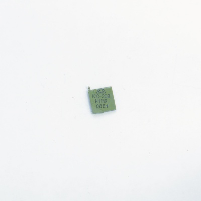к10-26 кг 
