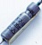 к52-9, 11 кг 