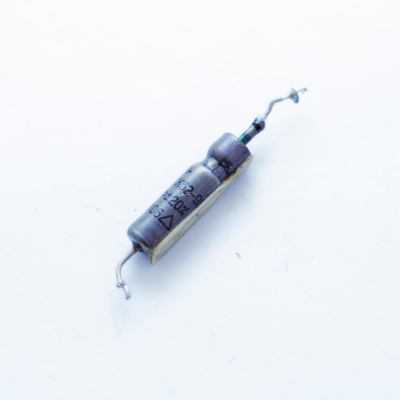 к52-9, 11 кг 